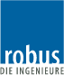 robus Logo